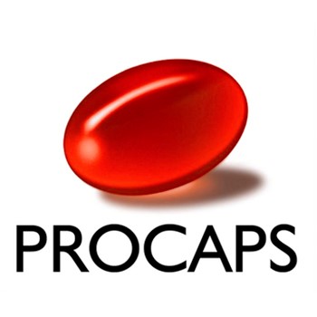 Procaps